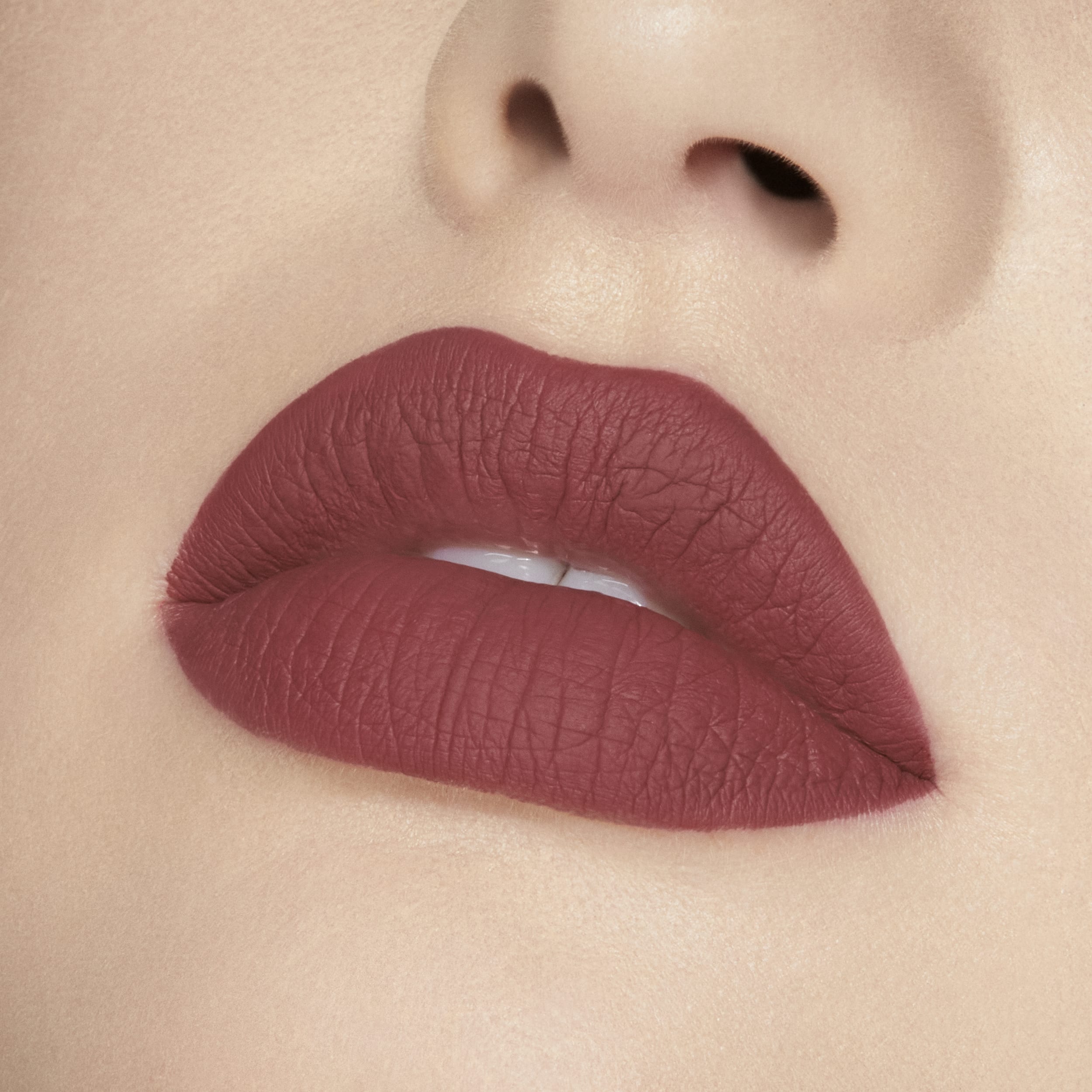 Kylie Matte Liquid Lipstick - Sneaker Türkiye