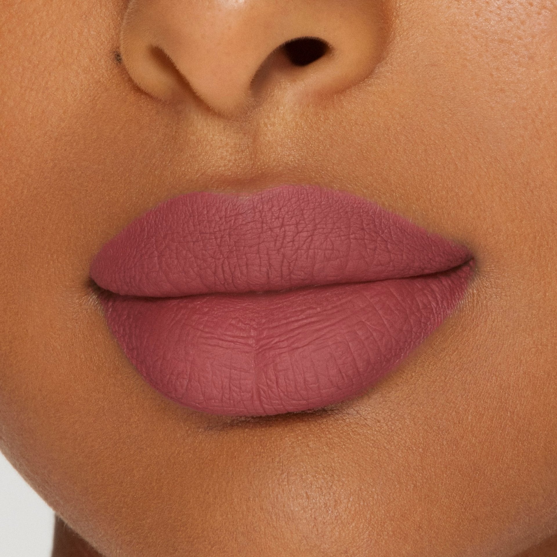 Kylie Matte Liquid Lipstick - Sneaker Türkiye