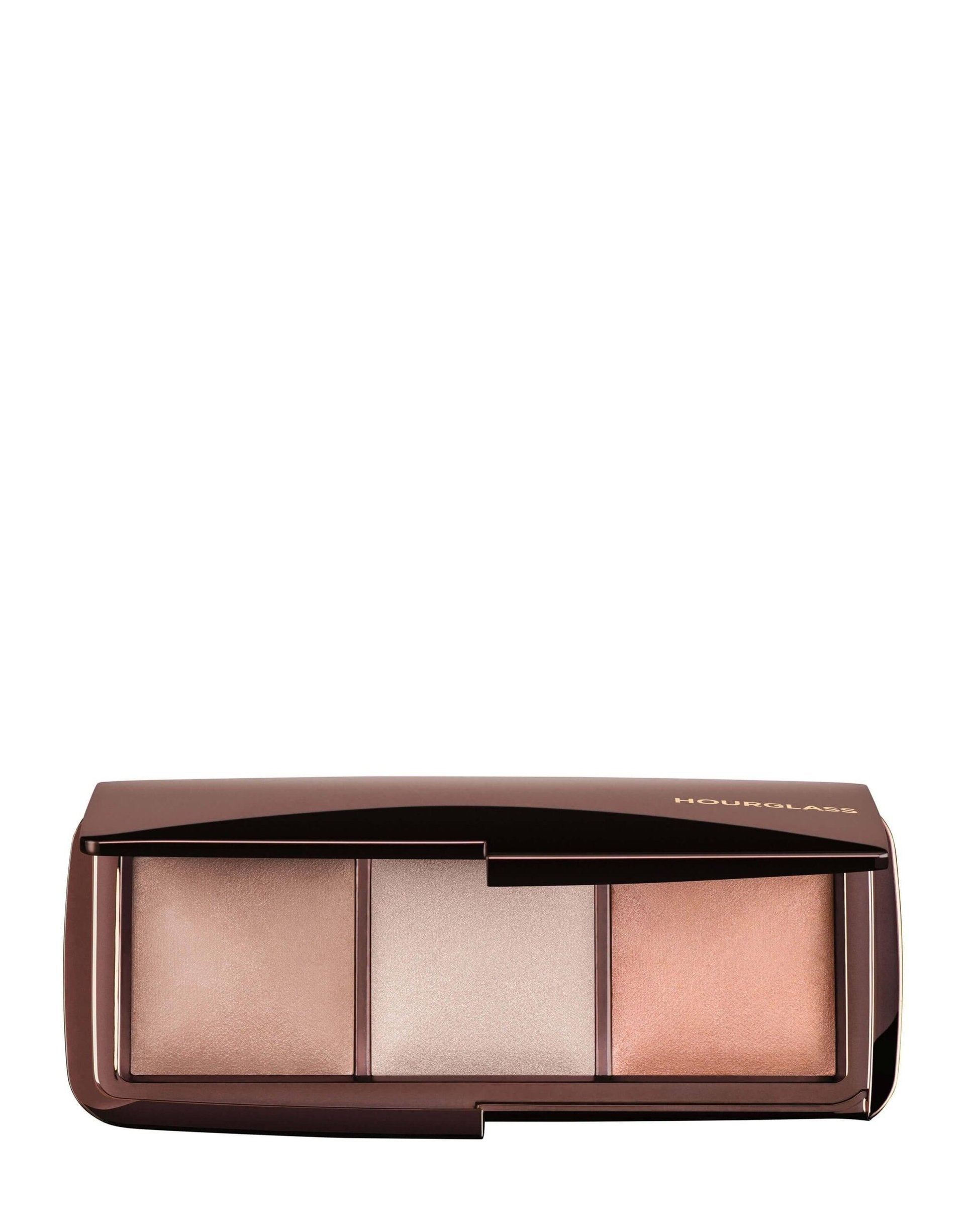 Hourglass Ambient™ Lighting Palette – Aydınlatıcı Palet - Sneaker Türkiye