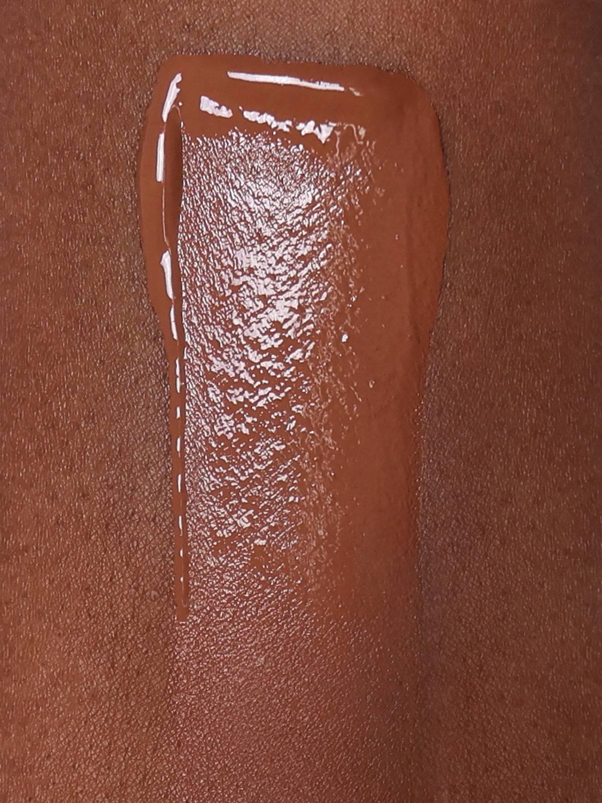 Refy Concealer – Kapatıcı - Sneaker Türkiye