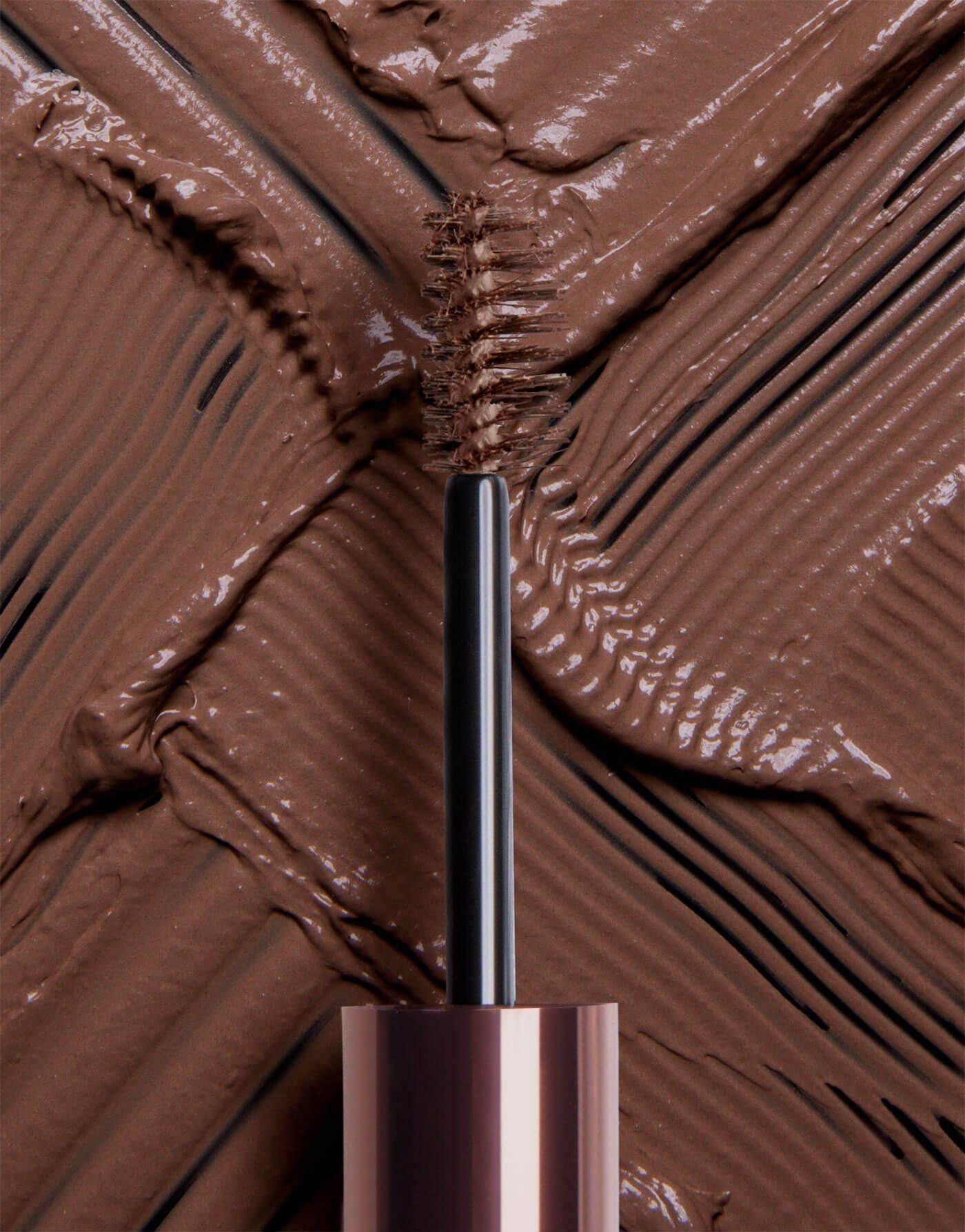 Hourglass Arch™ Brow Volumizing Fiber Gel – Kaş Jeli - Sneaker Türkiye