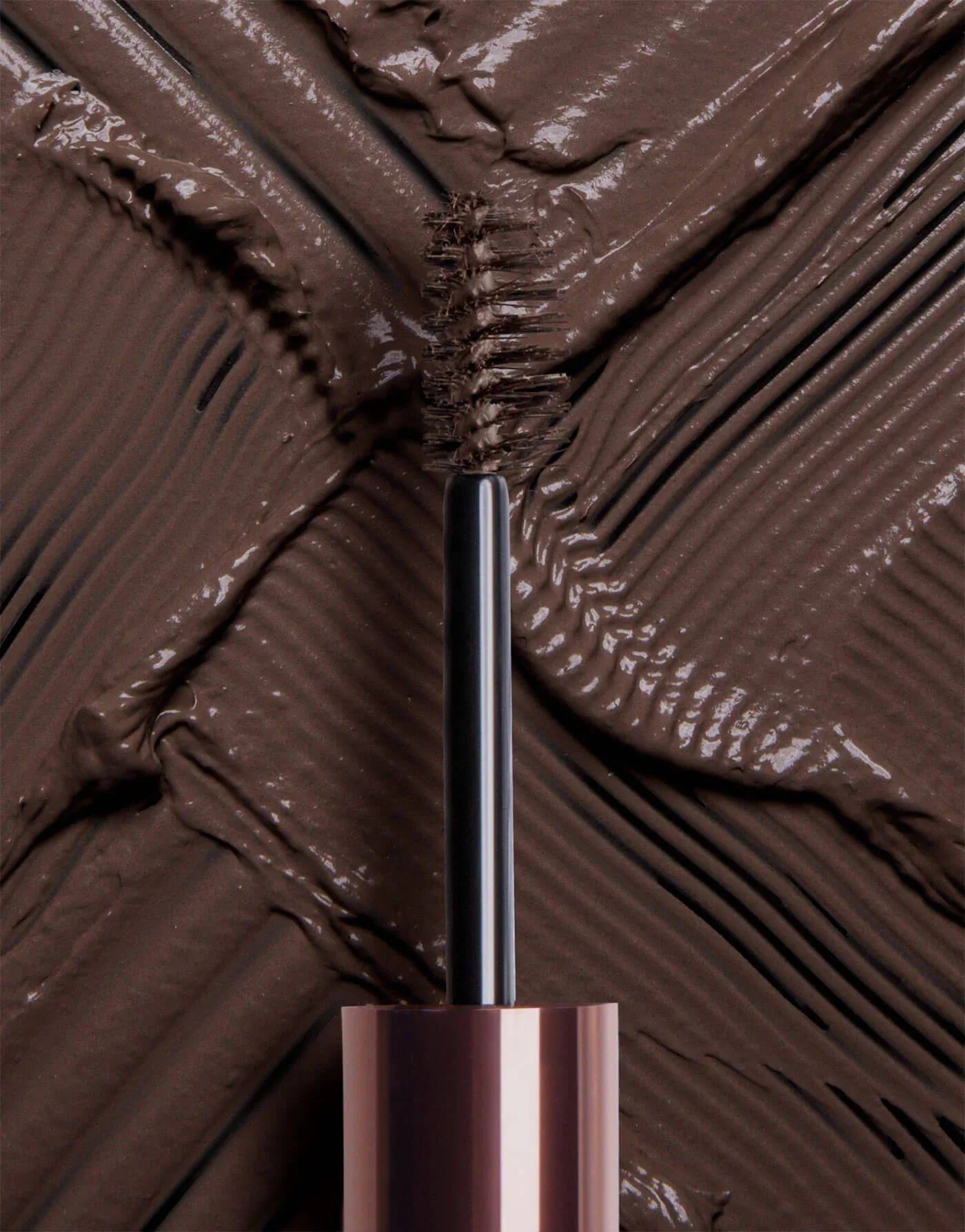 Hourglass Arch™ Brow Volumizing Fiber Gel – Kaş Jeli - Sneaker Türkiye