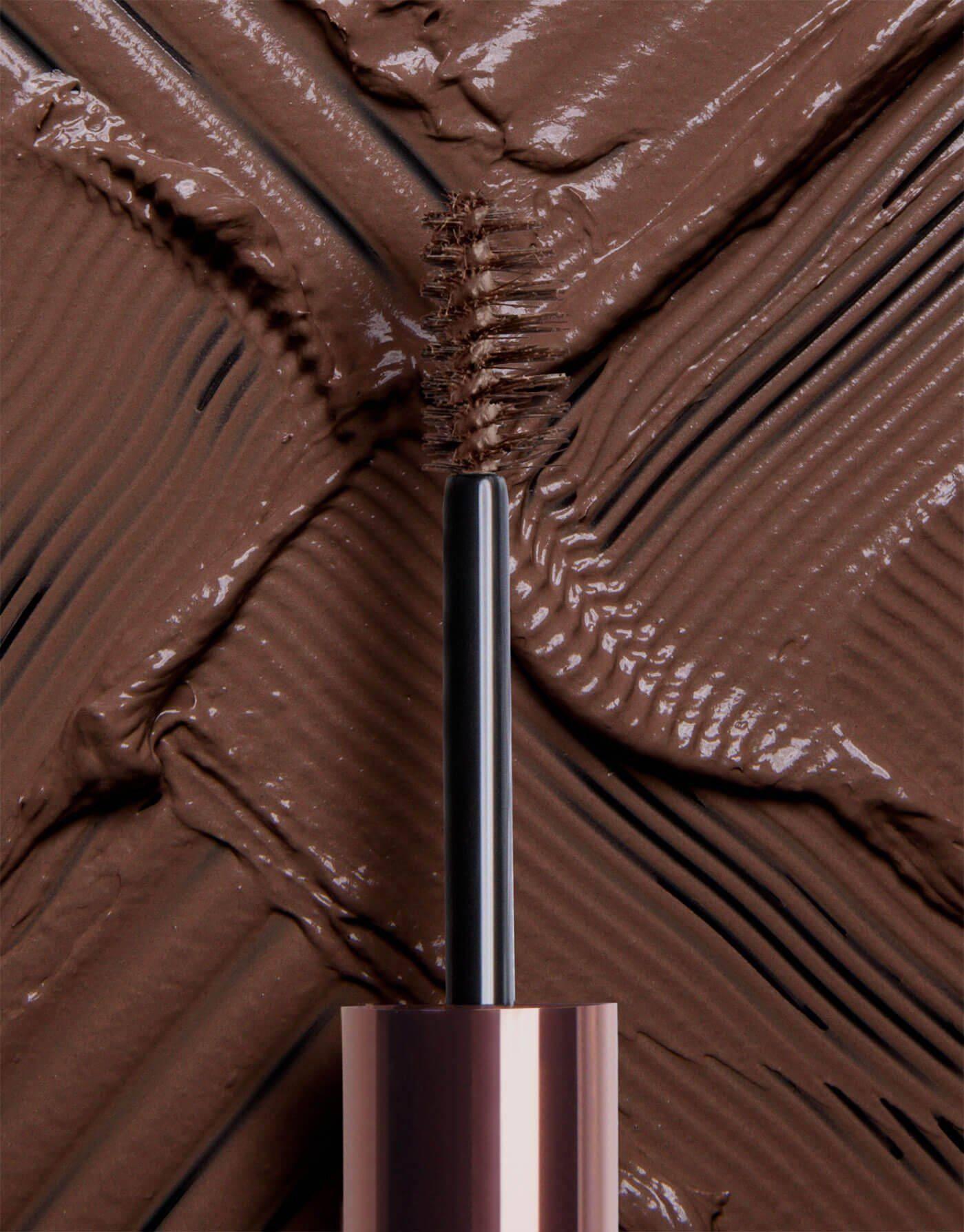 Hourglass Arch™ Brow Volumizing Fiber Gel – Kaş Jeli - Sneaker Türkiye