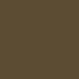 Hourglass Arch™ Brow Sculpting Pencil – Kaş Kalemi - Sneaker Türkiye