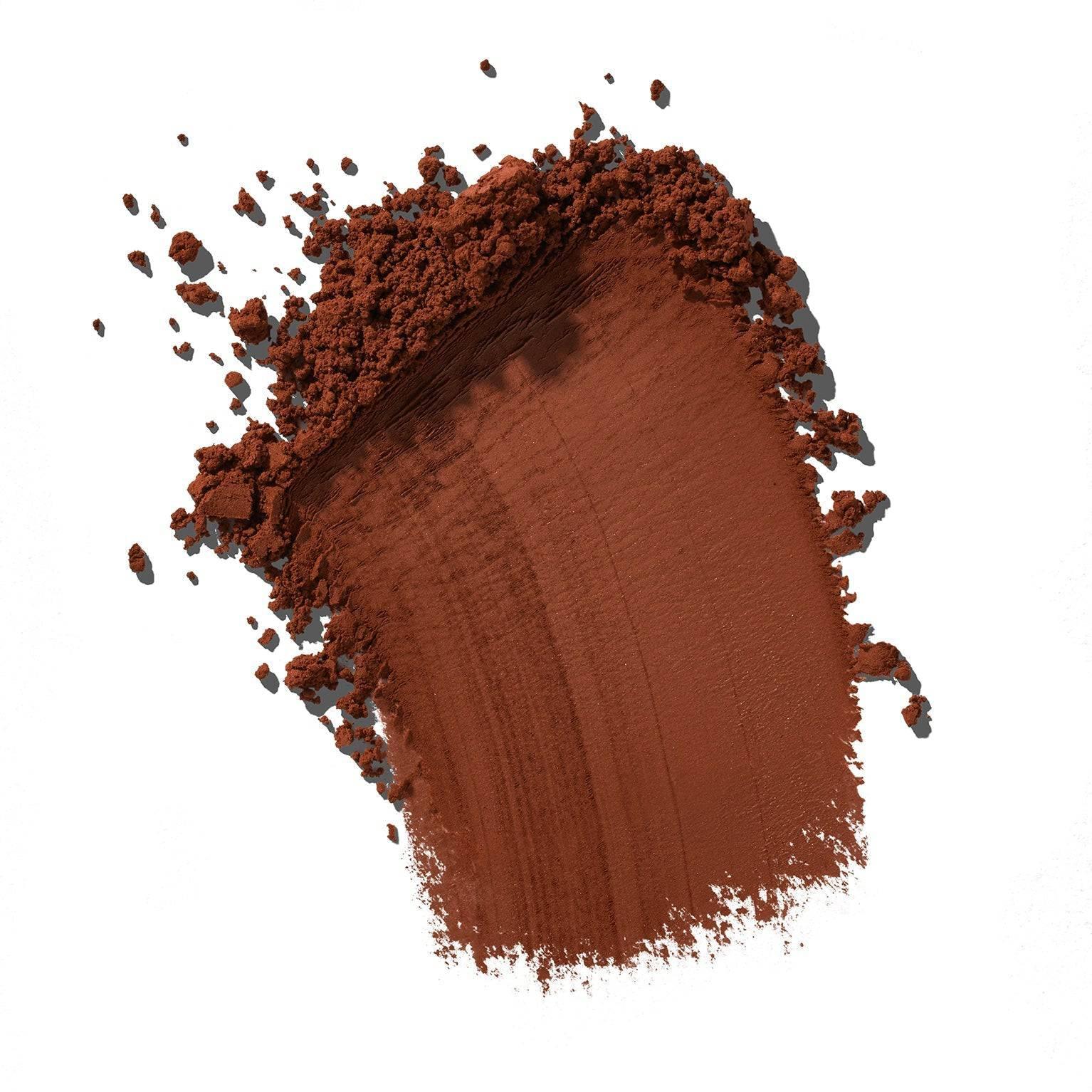 Haus Labs Bio-Blurring Loose Setting Powder – Pudra - Sneaker Türkiye