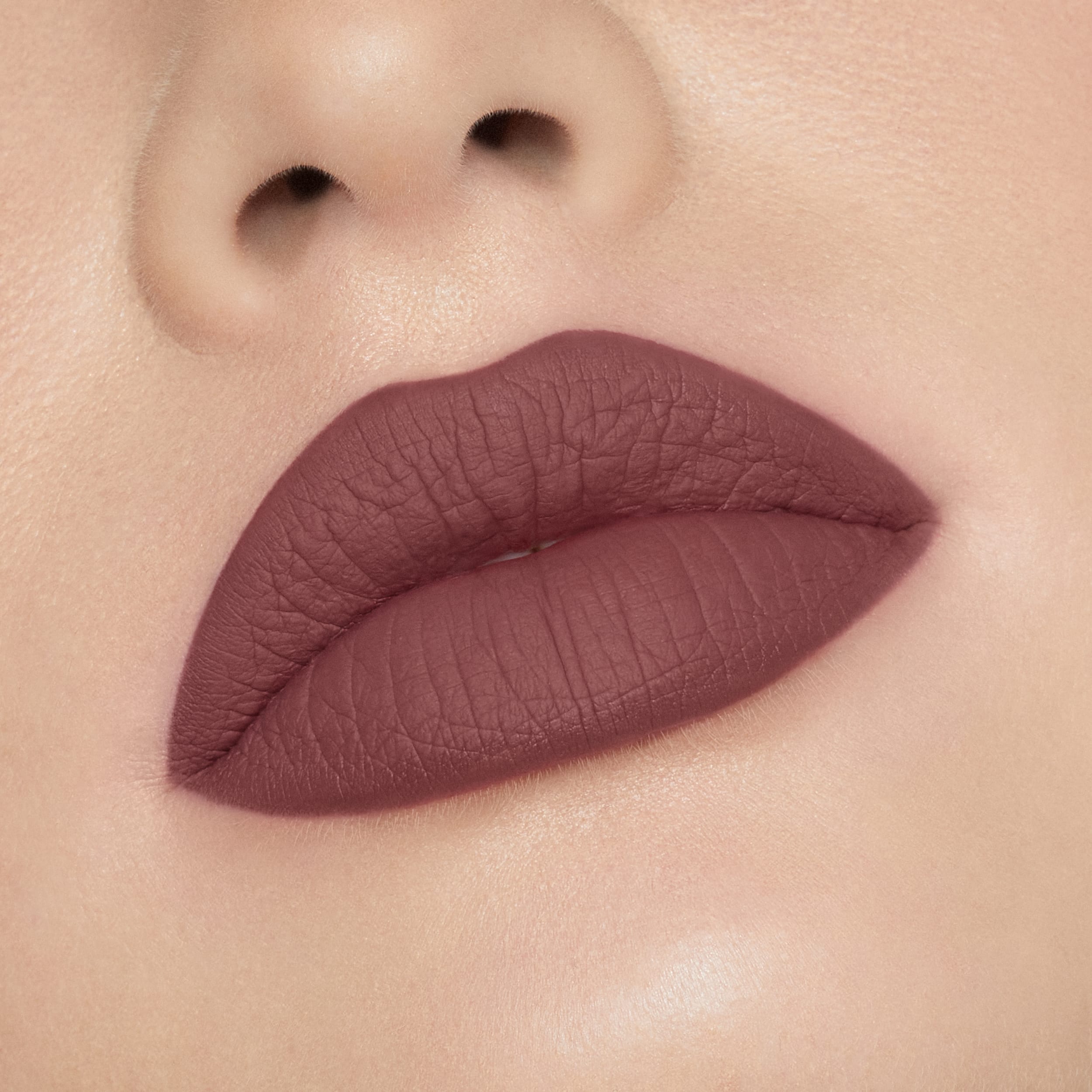 Kylie Matte Liquid Lipstick - Sneaker Türkiye