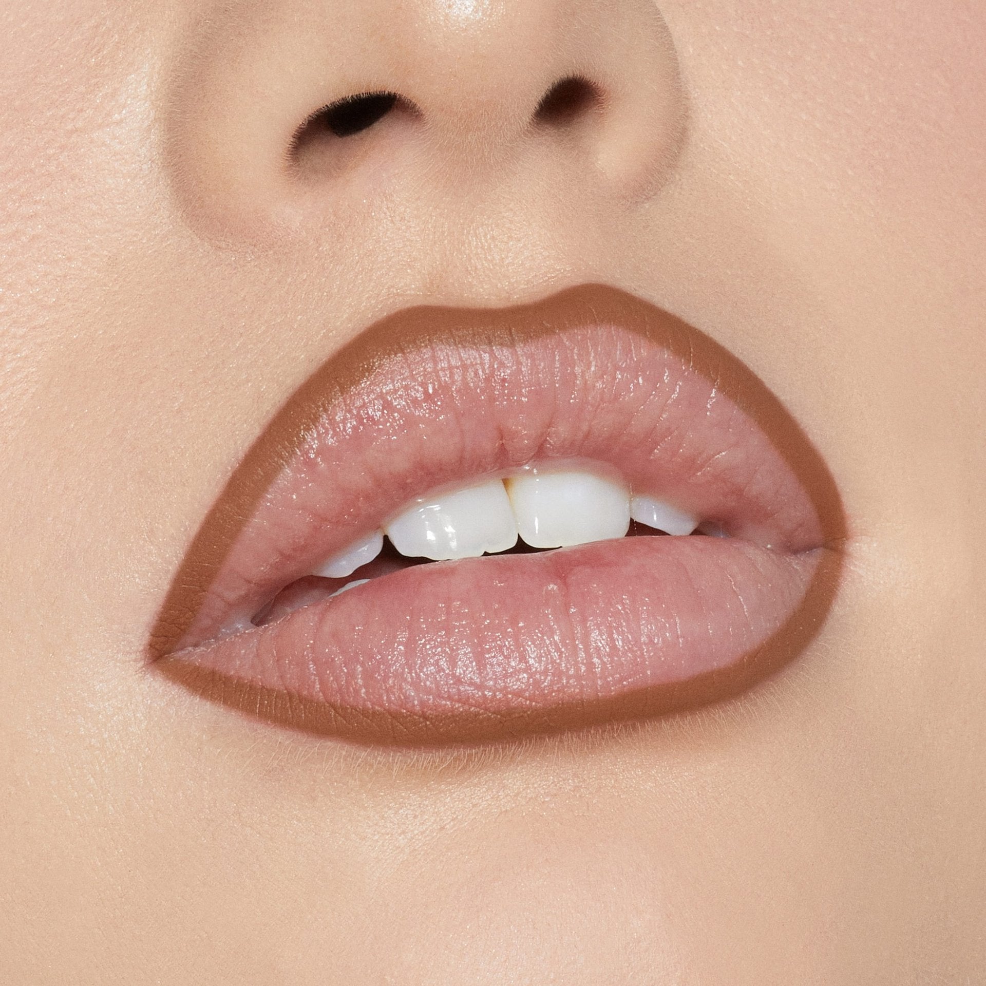 Kylie Lip Liner - Sneaker Türkiye