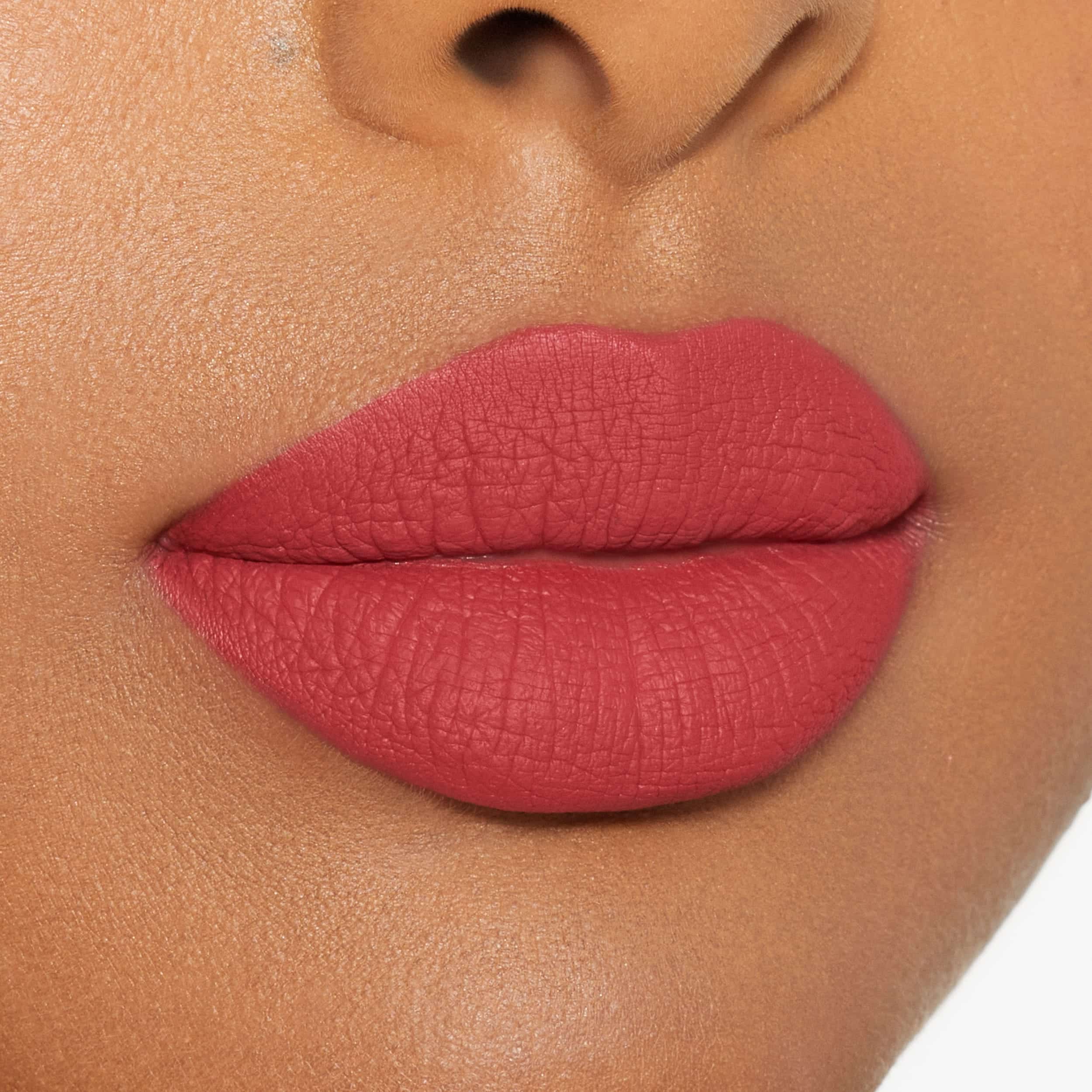 Kylie Matte Lip Kit - Sneaker Türkiye
