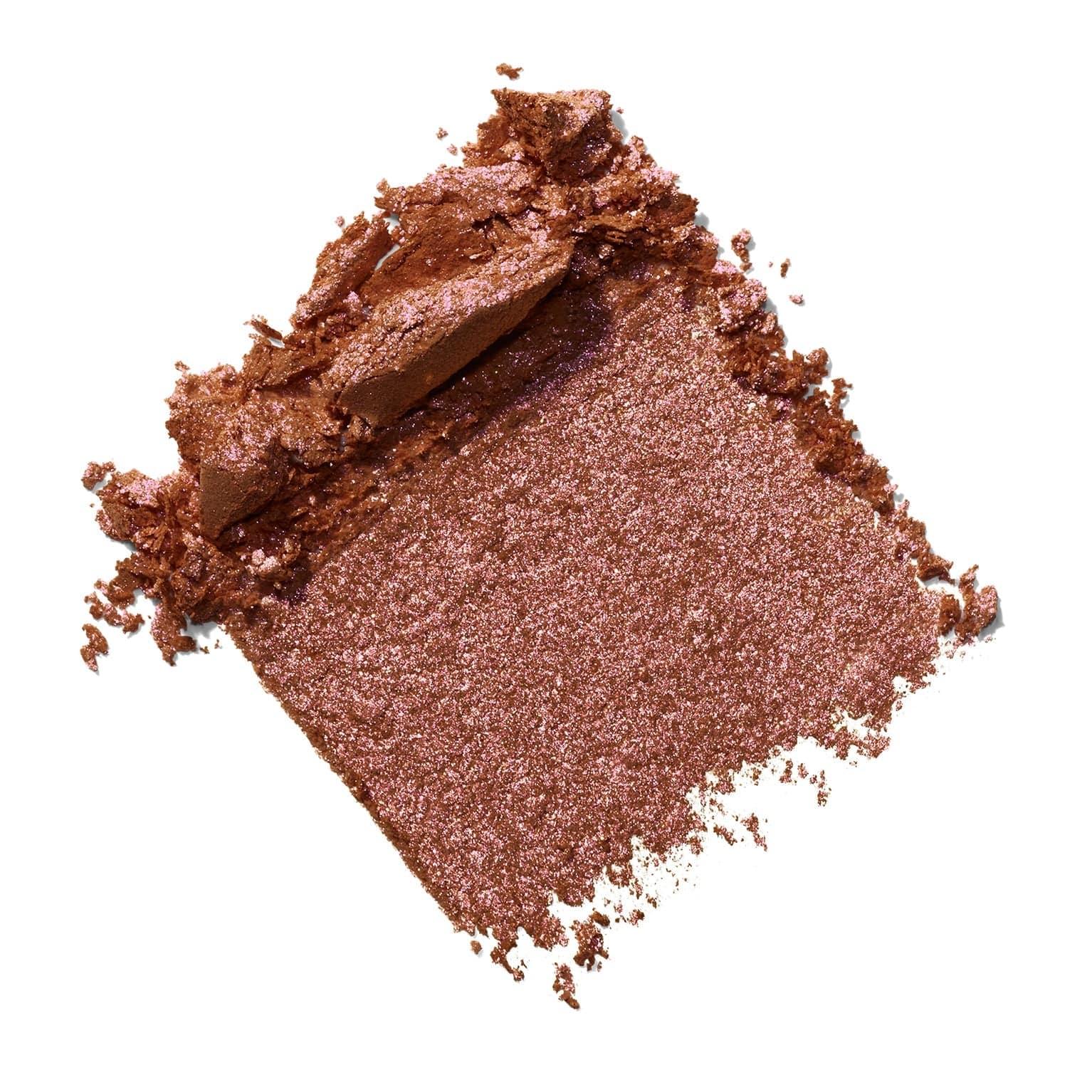 Haus Labs Bio-Radiant™ Gel-Powder Highlighter – Aydınlatıcı - Sneaker Türkiye