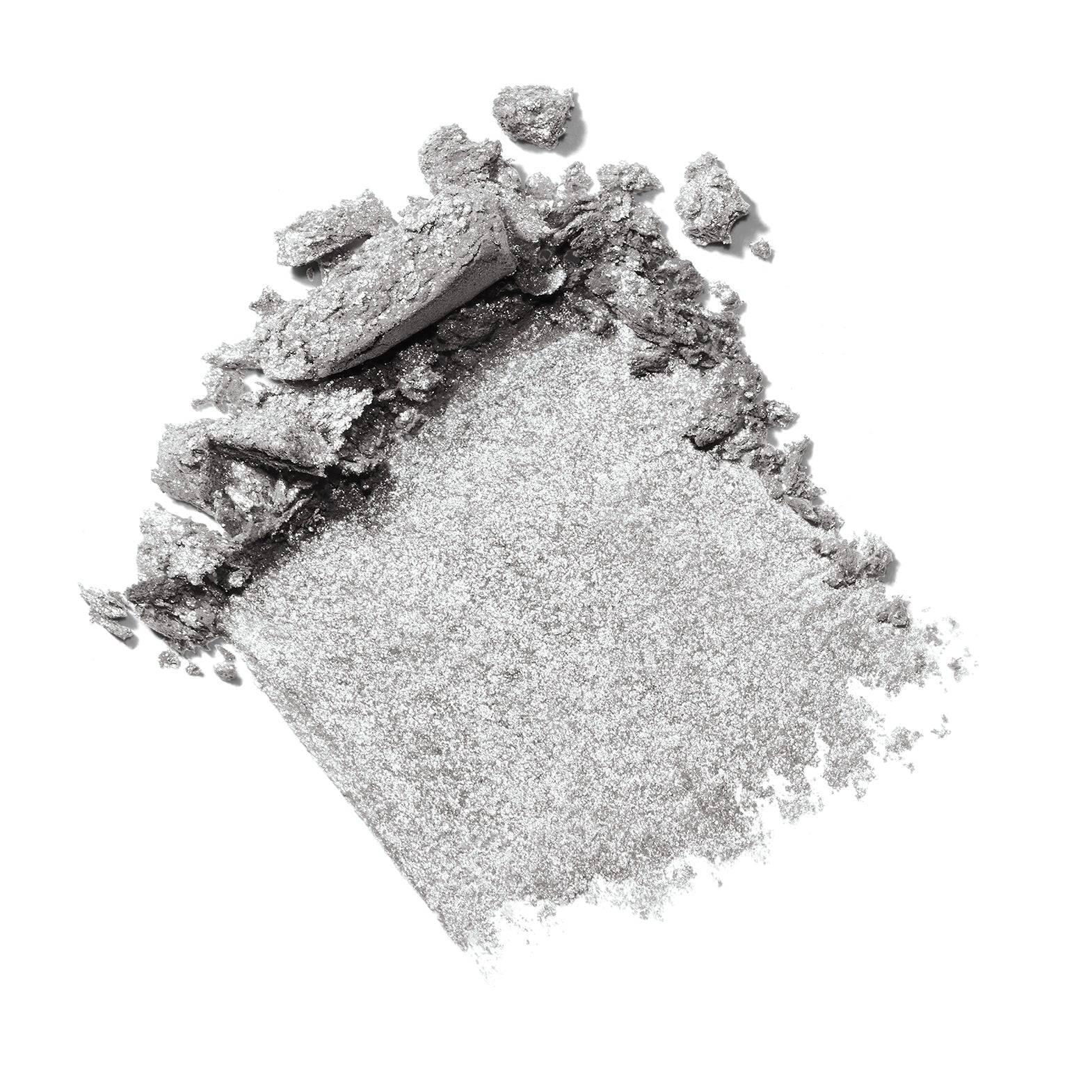 Haus Labs Bio-Radiant™ Gel-Powder Highlighter – Aydınlatıcı - Sneaker Türkiye