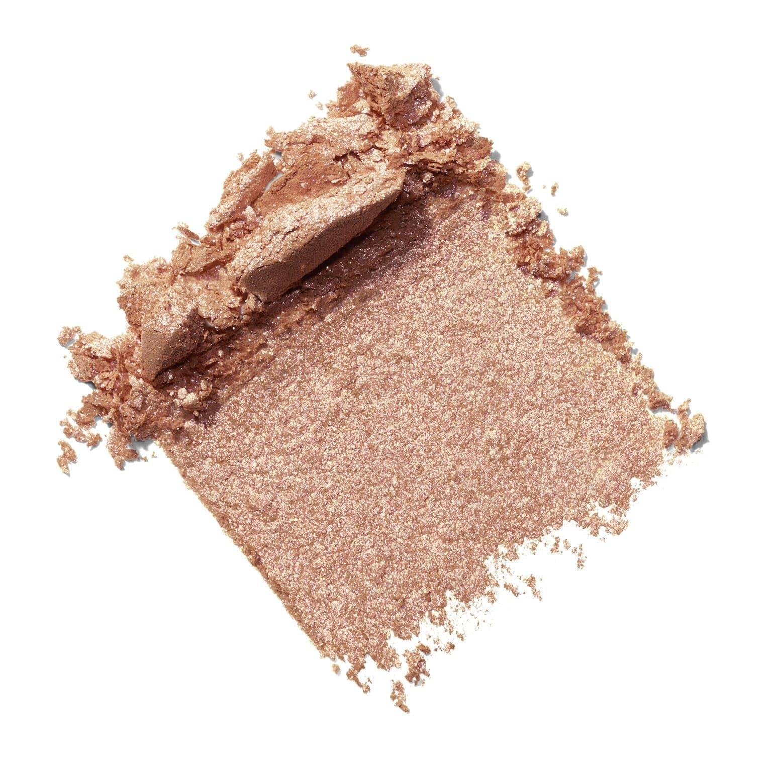 Haus Labs Bio-Radiant™ Gel-Powder Highlighter – Aydınlatıcı - Sneaker Türkiye