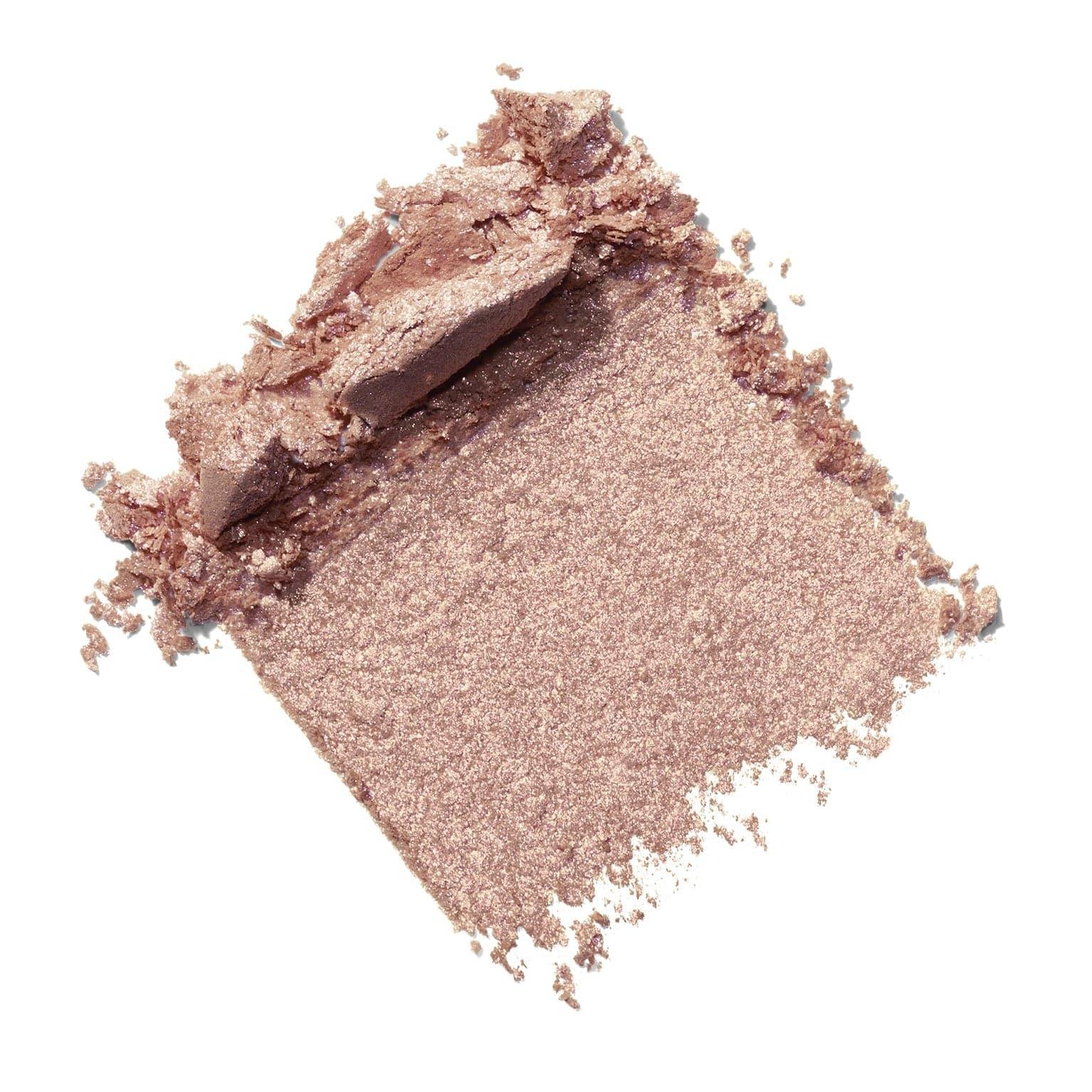 Haus Labs Bio-Radiant™ Gel-Powder Highlighter – Aydınlatıcı - Sneaker Türkiye