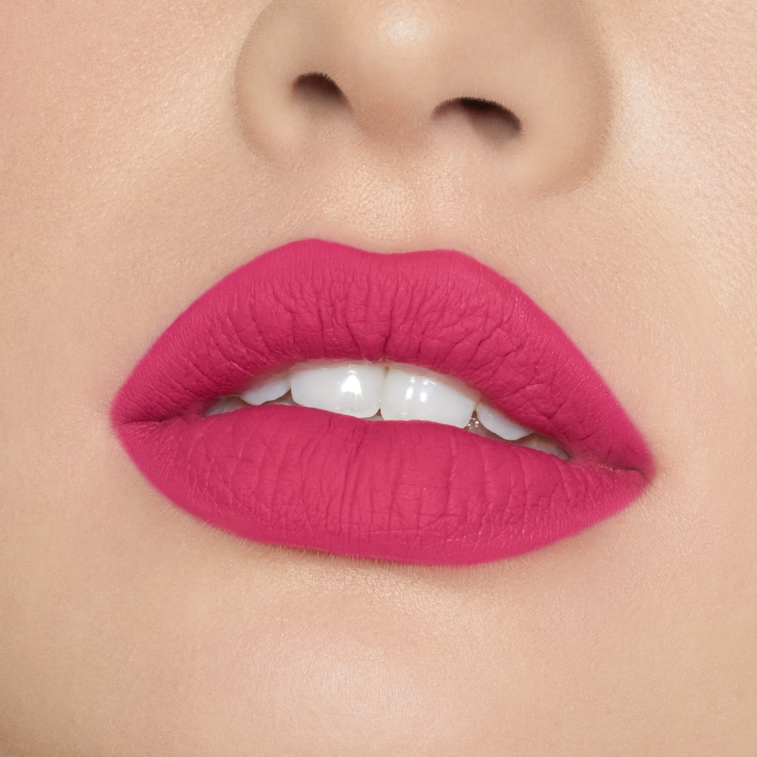 Kylie Matte Lip Kit - Sneaker Türkiye