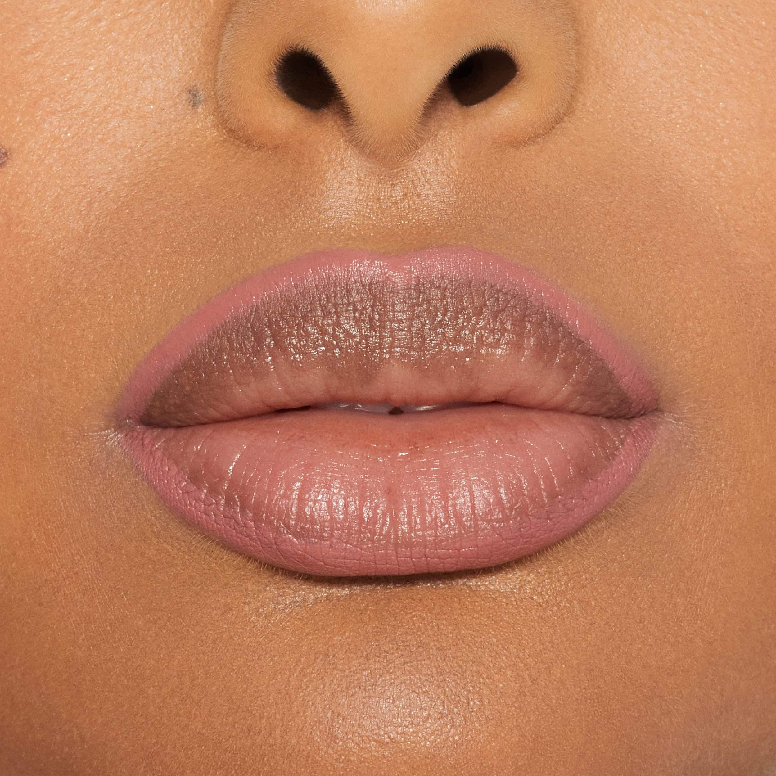 Kylie Lip Liner - Sneaker Türkiye