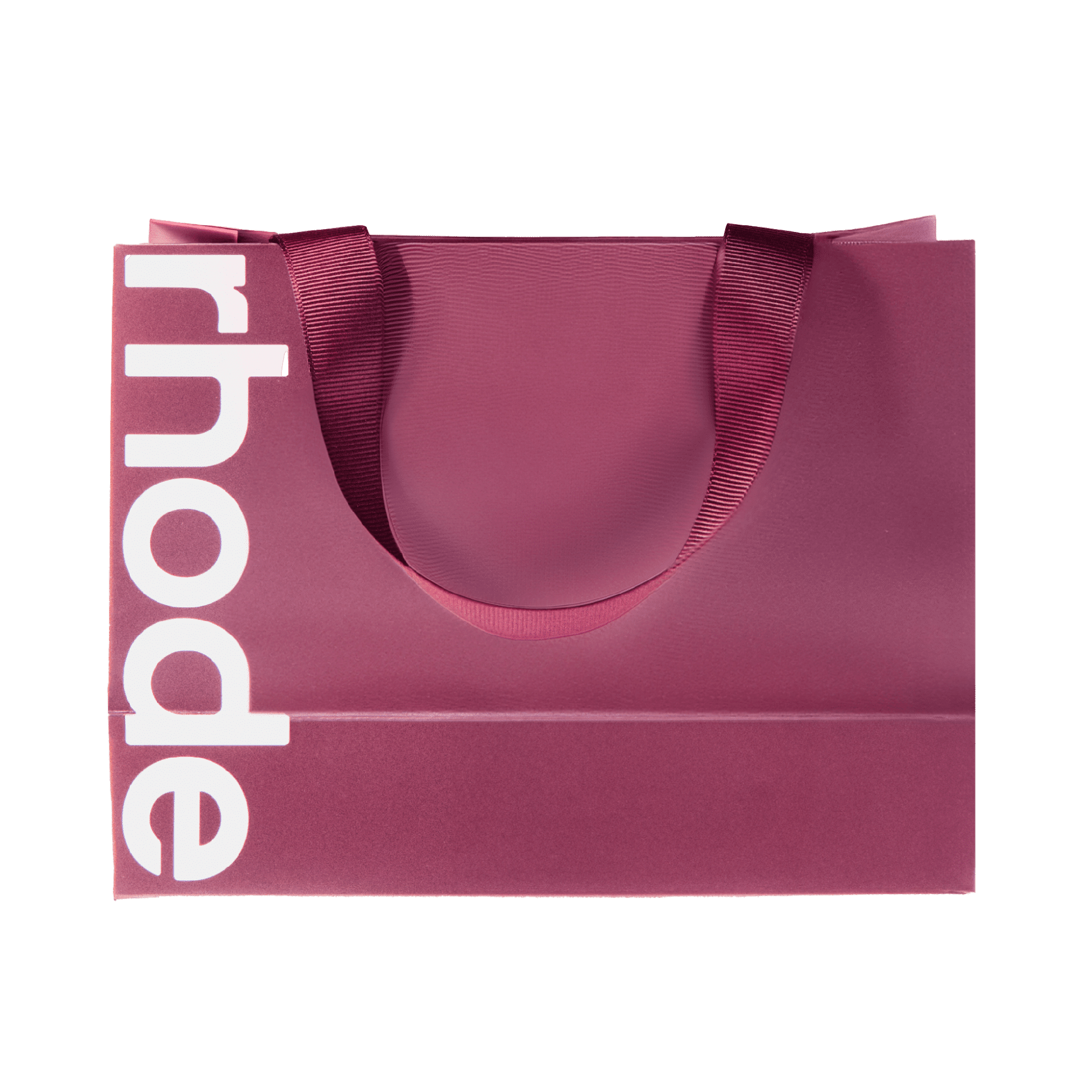 Rhode Wrap - Sneaker Türkiye