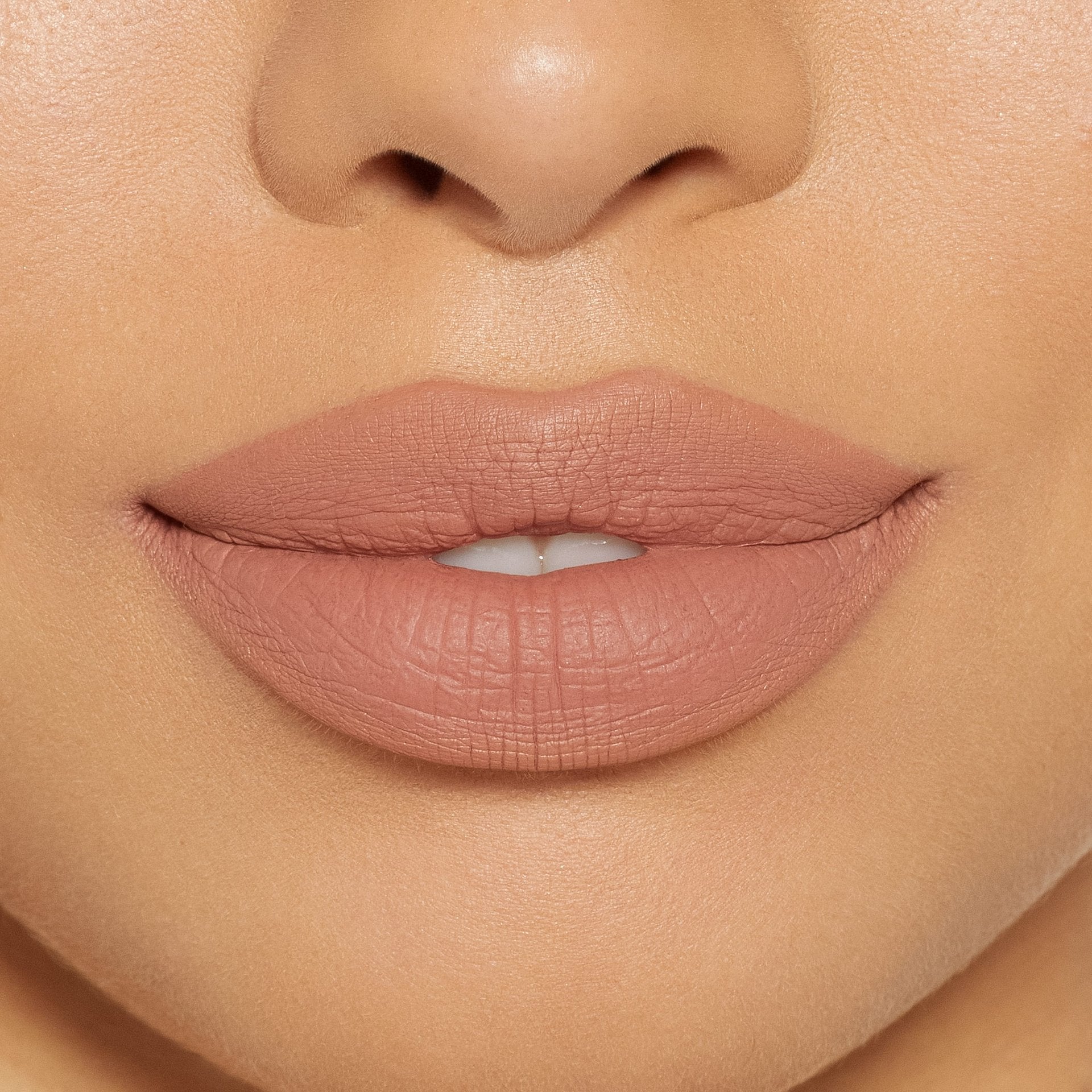 Kylie Matte Lip Kit - Sneaker Türkiye
