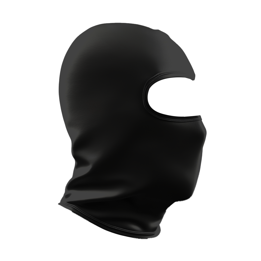 Basic Mask - Sneaker Türkiye