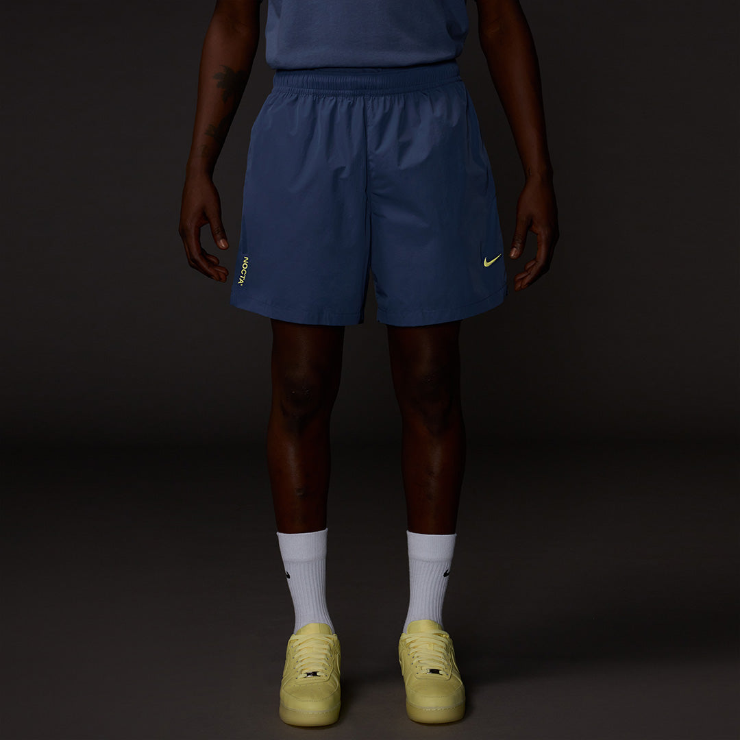 NOCTA Cardinal Nylon Shorts - Sneaker Türkiye