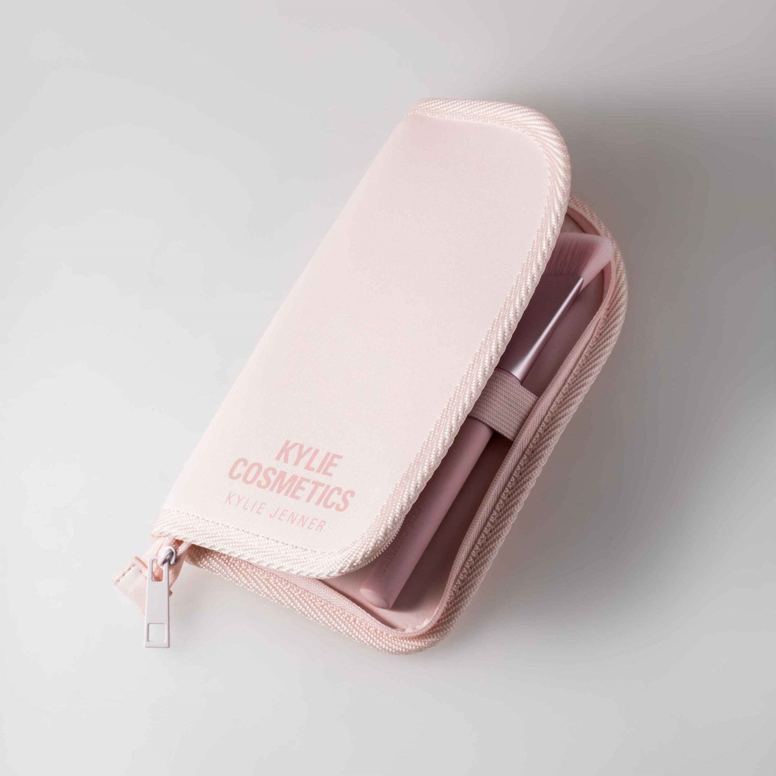 Kylie Brush Holder - Sneaker Türkiye