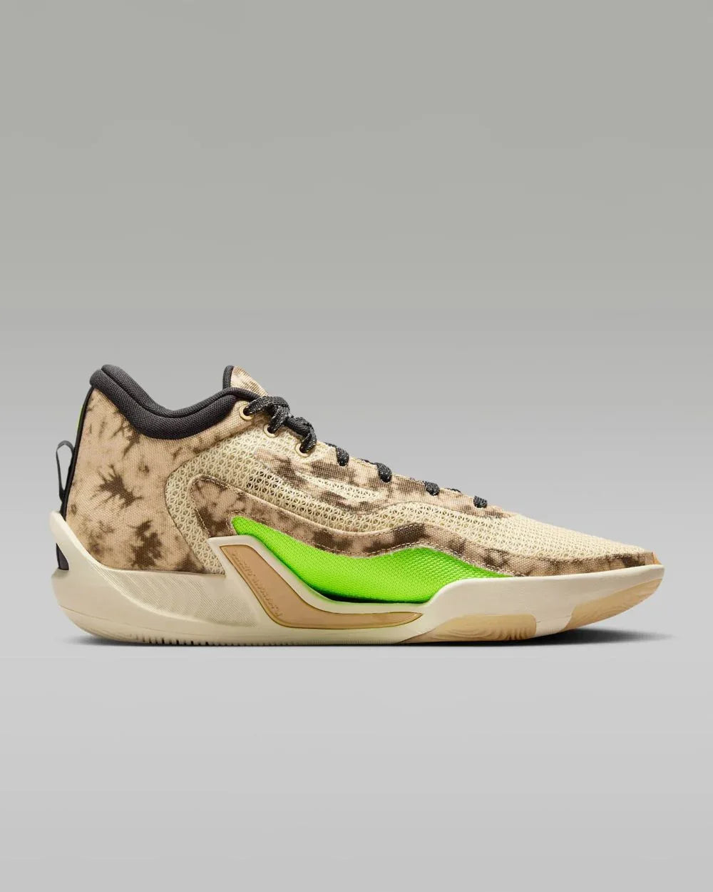 Jordan TATUM 1 ‘ARENA FITS’ - Sneaker Türkiye