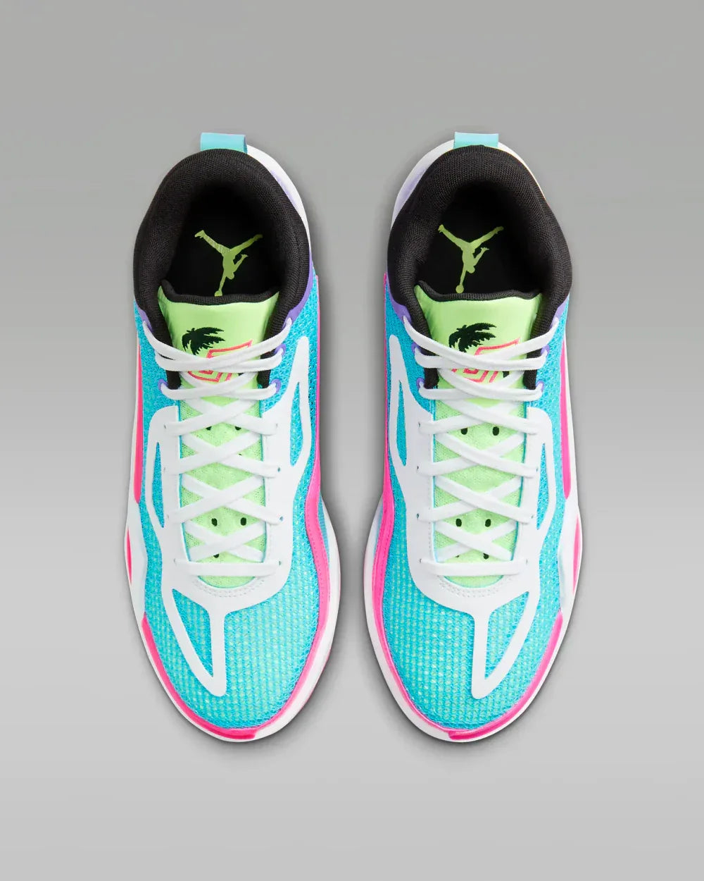 Jordan TATUM 1 ‘WAVE RUNNER’ - Sneaker Türkiye