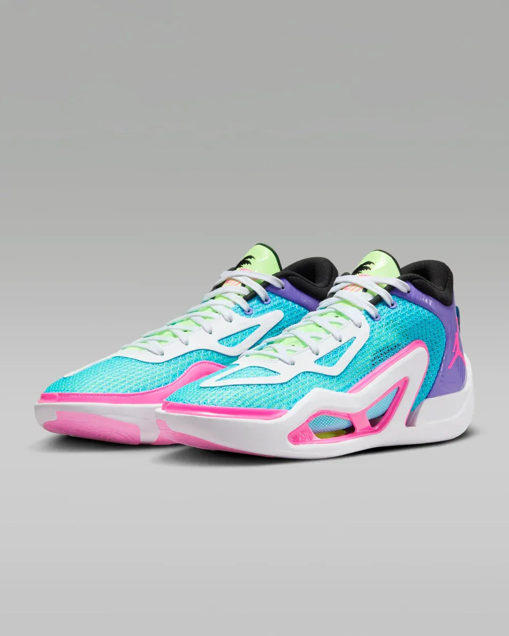 Jordan TATUM 1 ‘WAVE RUNNER’ - Sneaker Türkiye