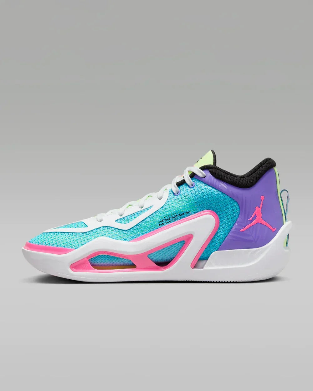 Jordan TATUM 1 ‘WAVE RUNNER’ - Sneaker Türkiye