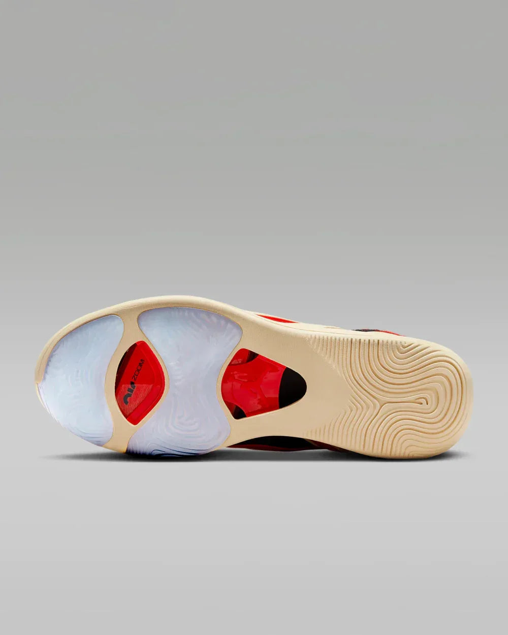Jordan TATUM 1 ‘ZOO’ - Sneaker Türkiye