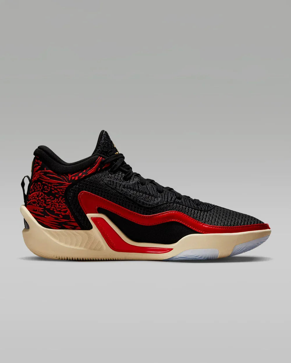 Jordan TATUM 1 ‘ZOO’ - Sneaker Türkiye