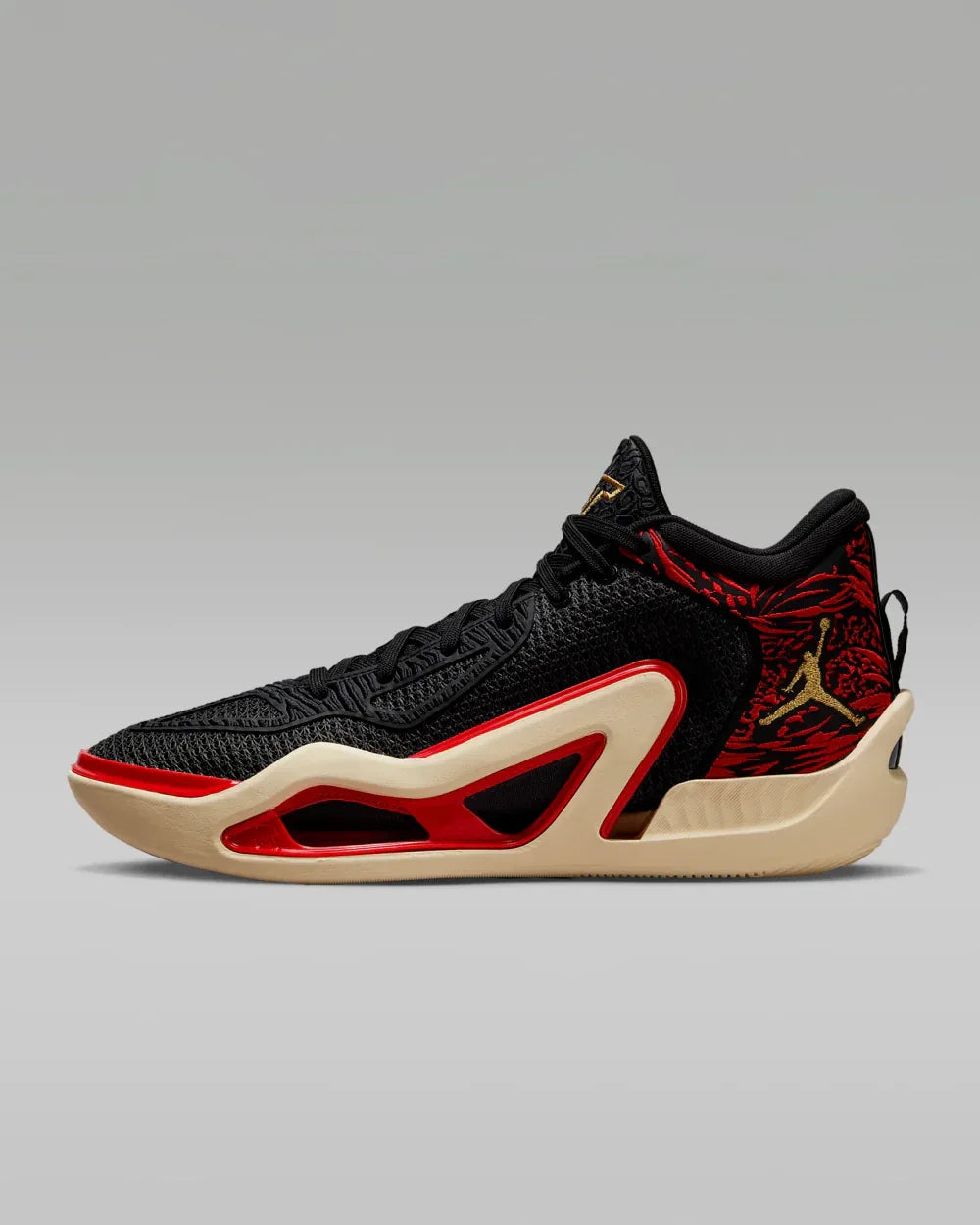 Jordan TATUM 1 ‘ZOO’ - Sneaker Türkiye