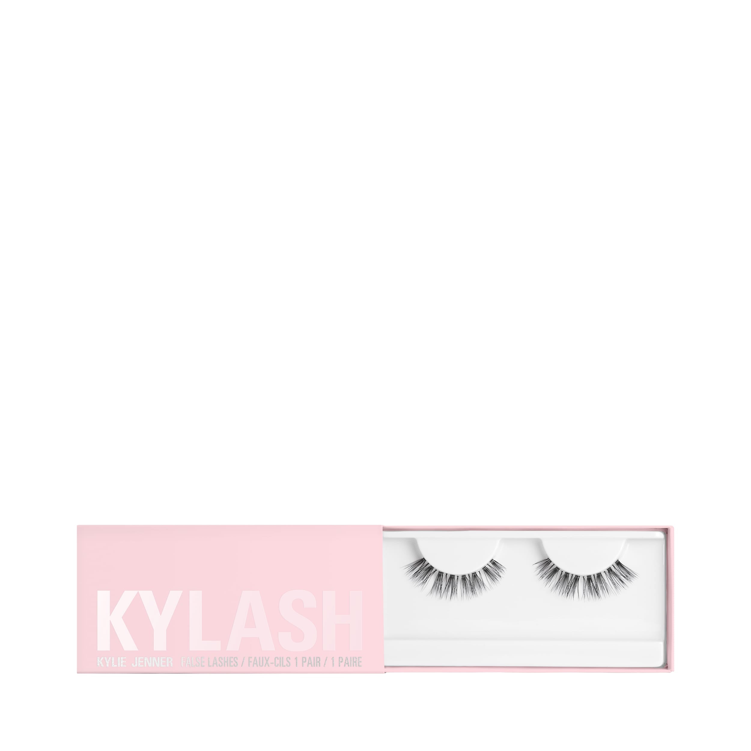 Kylie Kylash False Lashes - Sneaker Türkiye