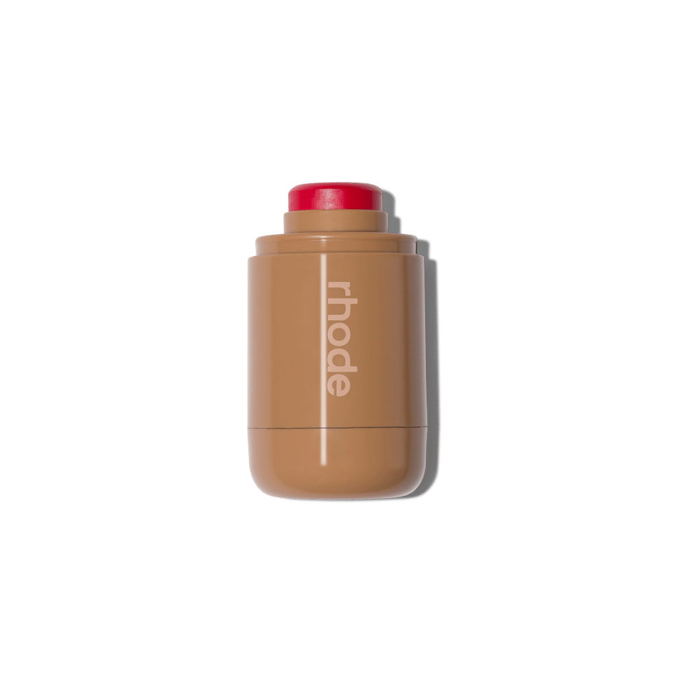 Rhode Pocket Blush Candy Apple - Sneaker Türkiye