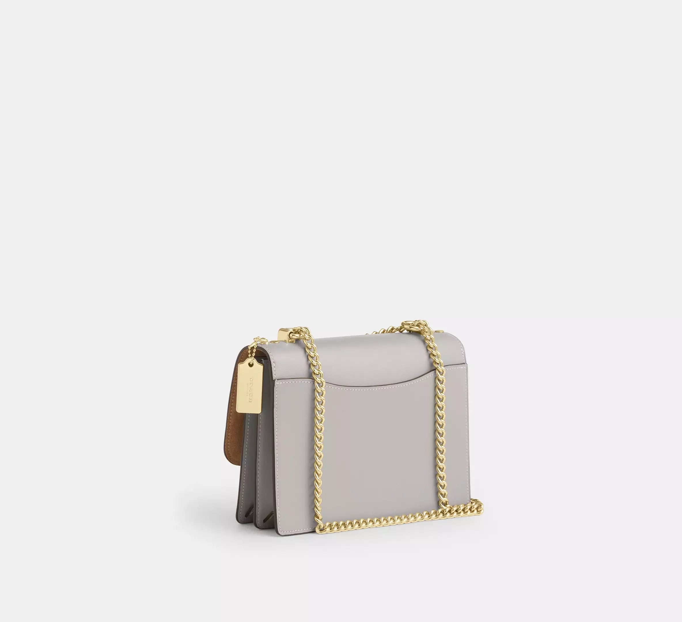 Gold Dove Grey - Sneaker Türkiye