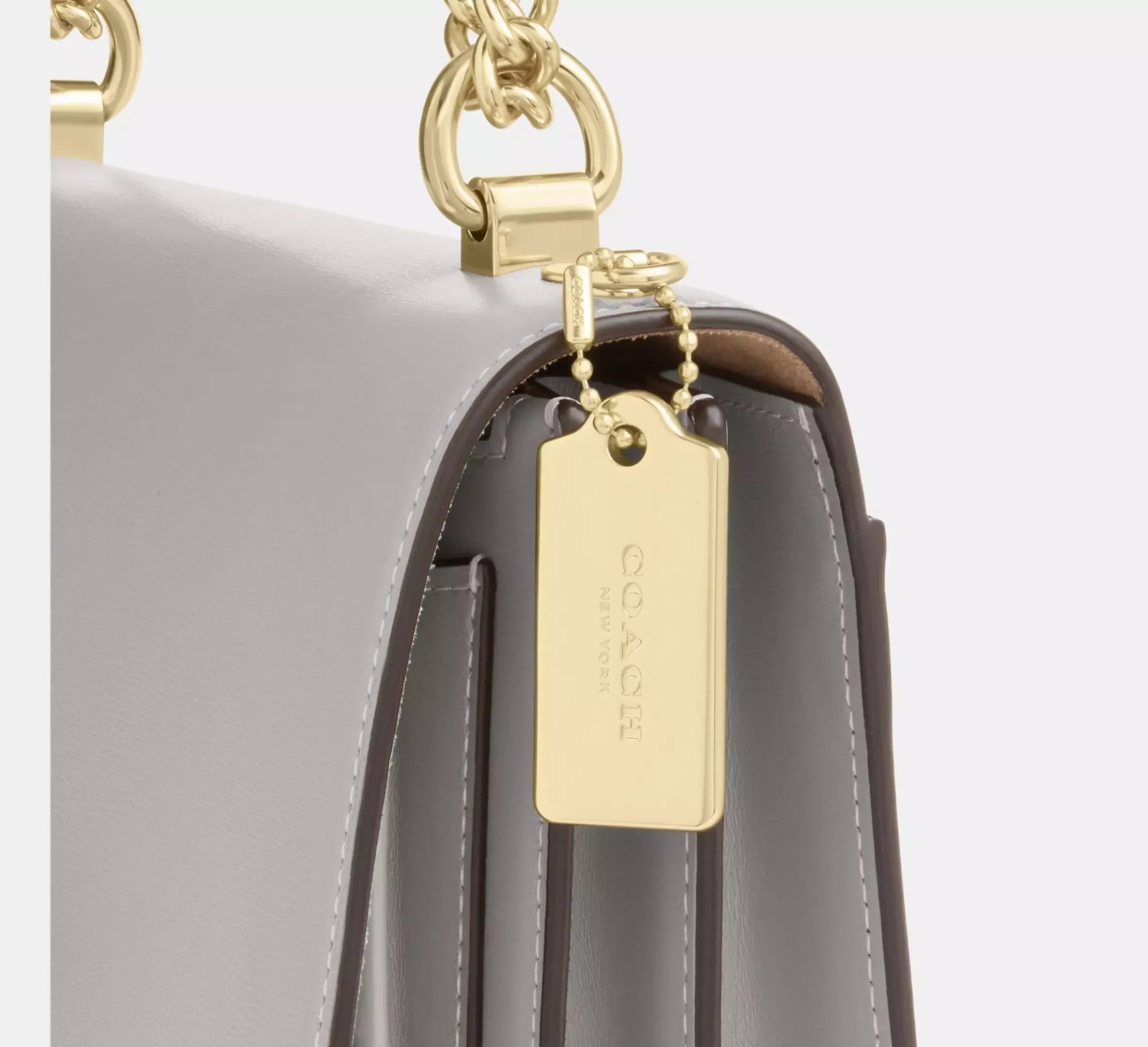 Gold Dove Grey - Sneaker Türkiye