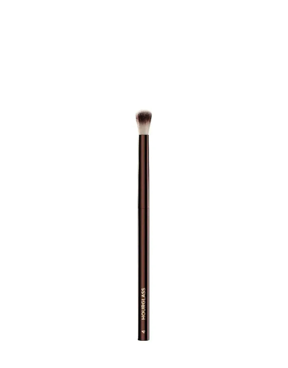 Hourglass Nº 4 Crease Brush – Kırışıklık Fırçası - Sneaker Türkiye
