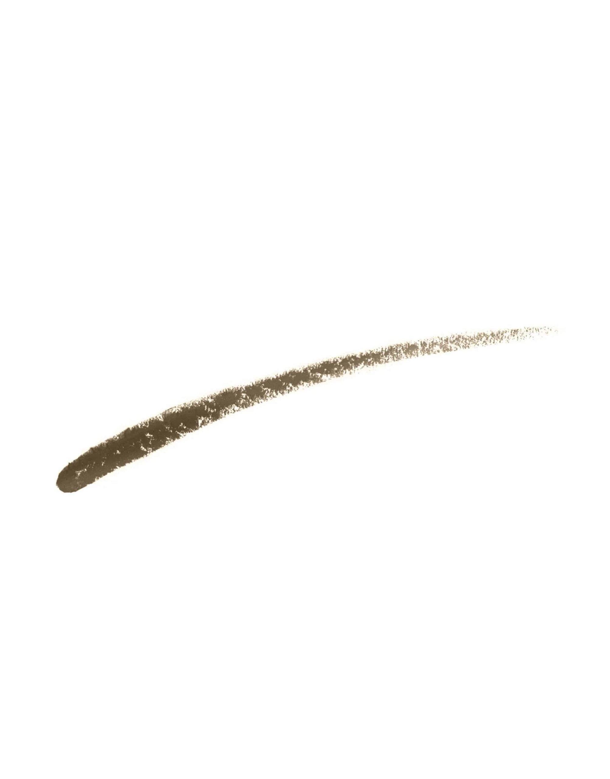 Hourglass Arch™ Brow Sculpting Pencil – Kaş Kalemi - Sneaker Türkiye