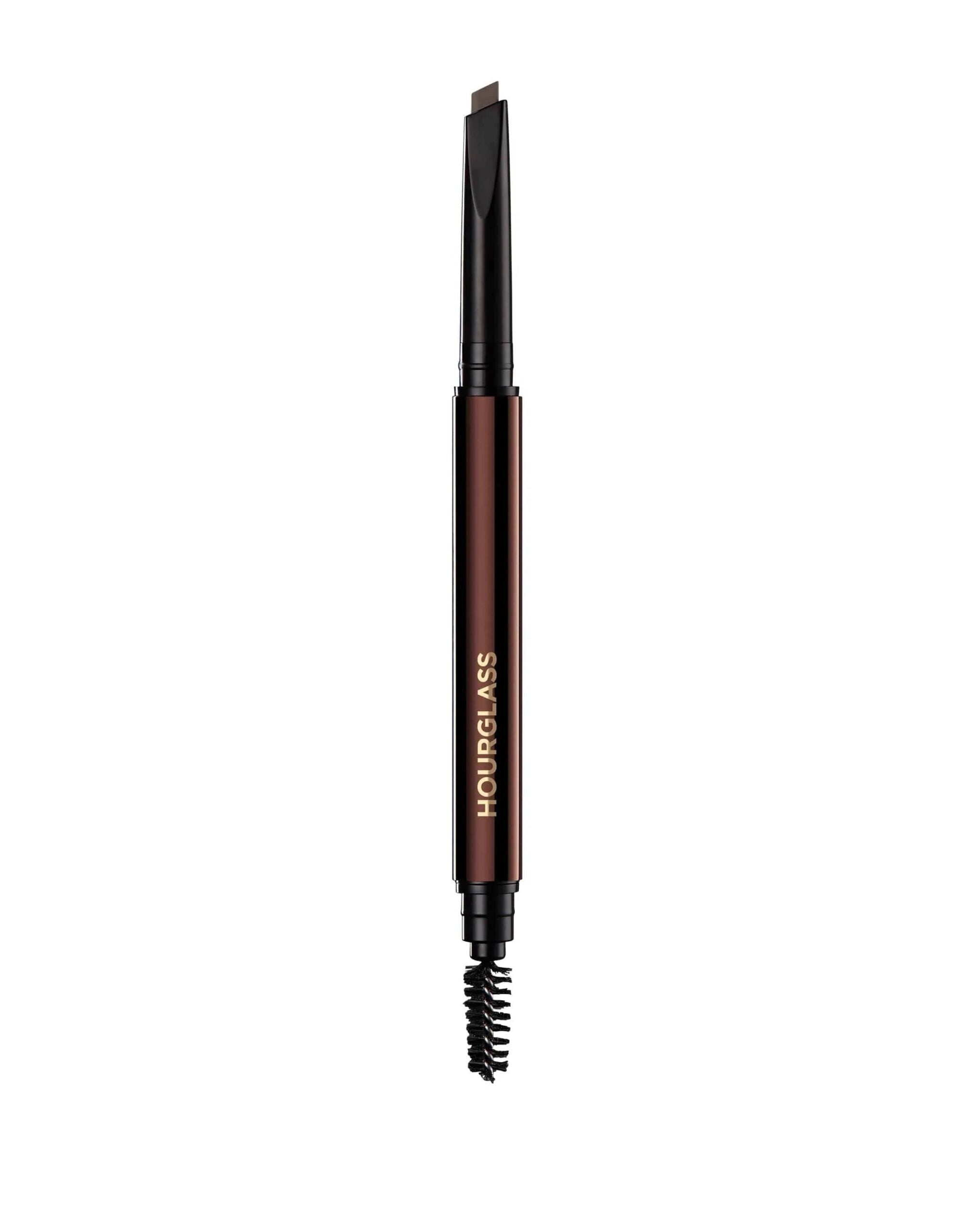 Hourglass Arch™ Brow Sculpting Pencil – Kaş Kalemi - Sneaker Türkiye