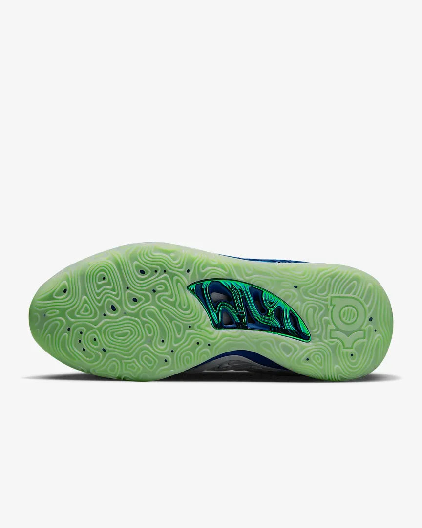 Nike KD15 CARDO - Sneaker Türkiye