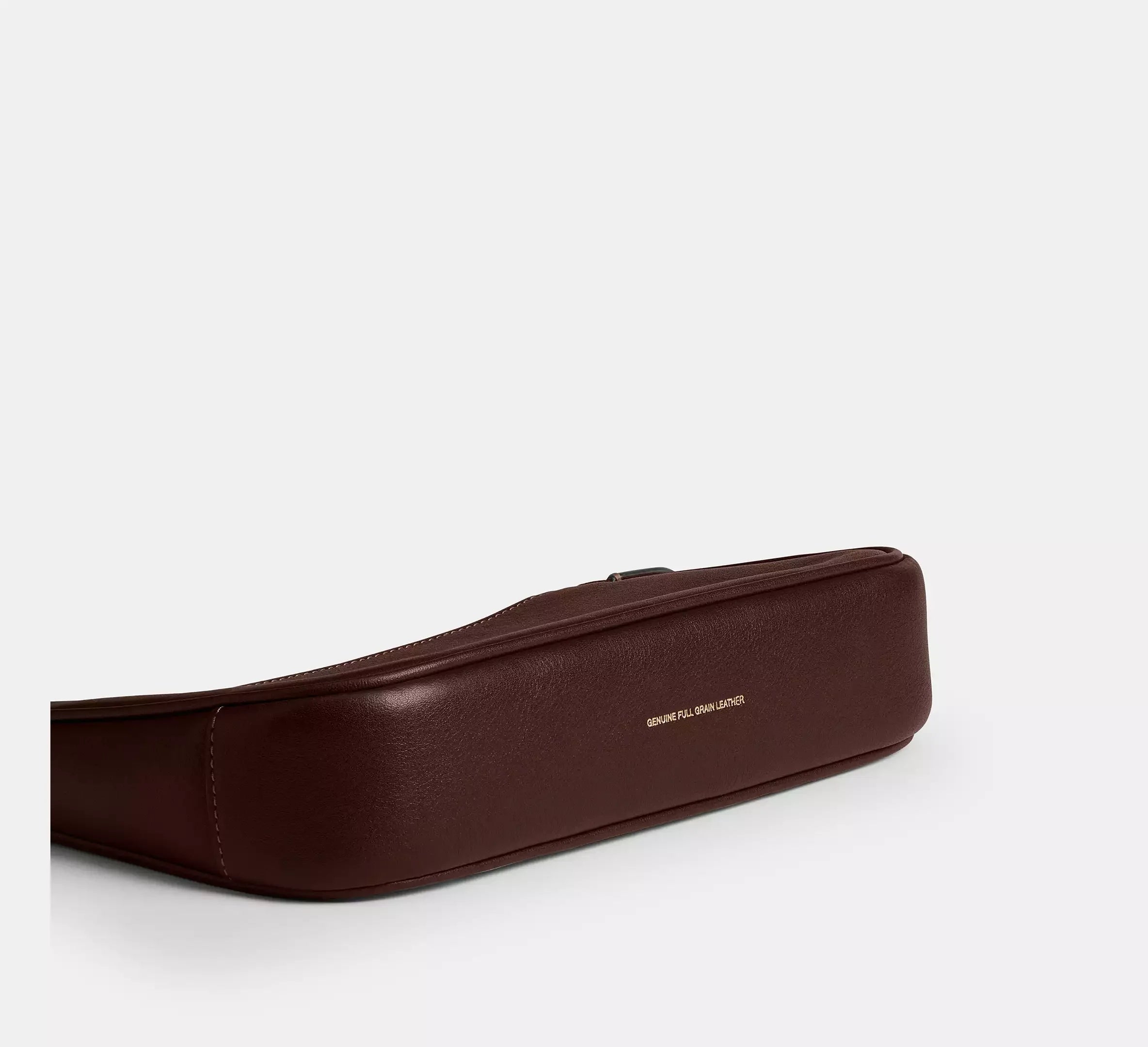 Coach Plaza Bag SEZON – Brass/Maple - Sneaker Türkiye