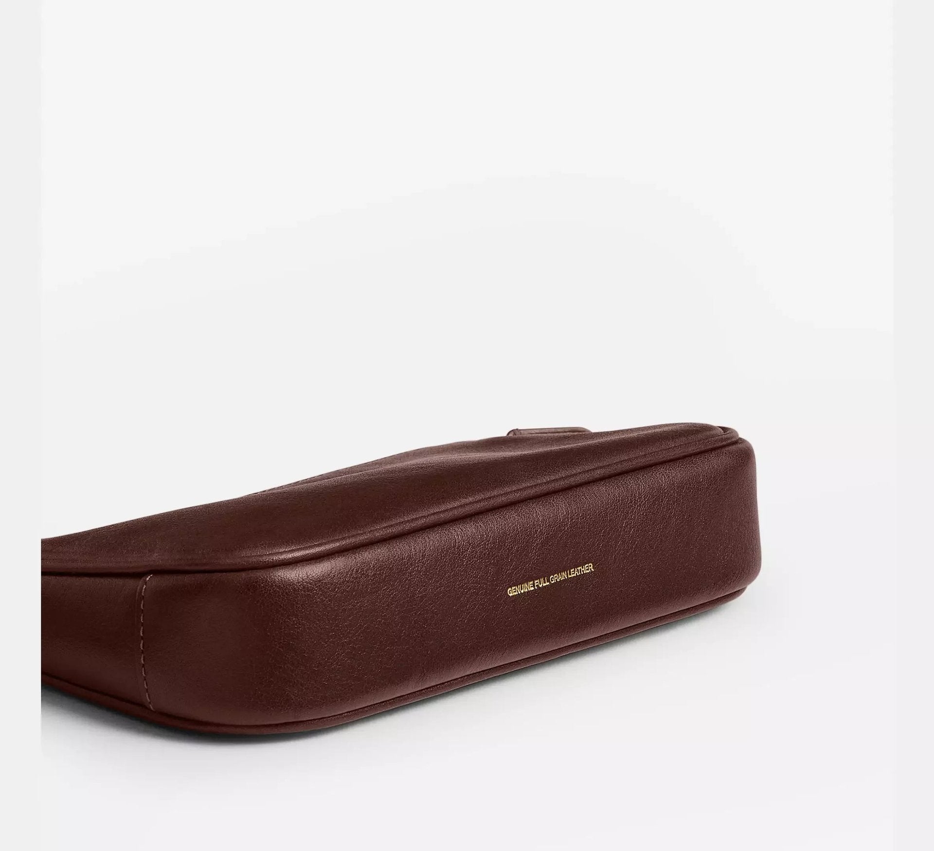 Coach Plaza Bag 18 SEZON – Brass/Maple - Sneaker Türkiye