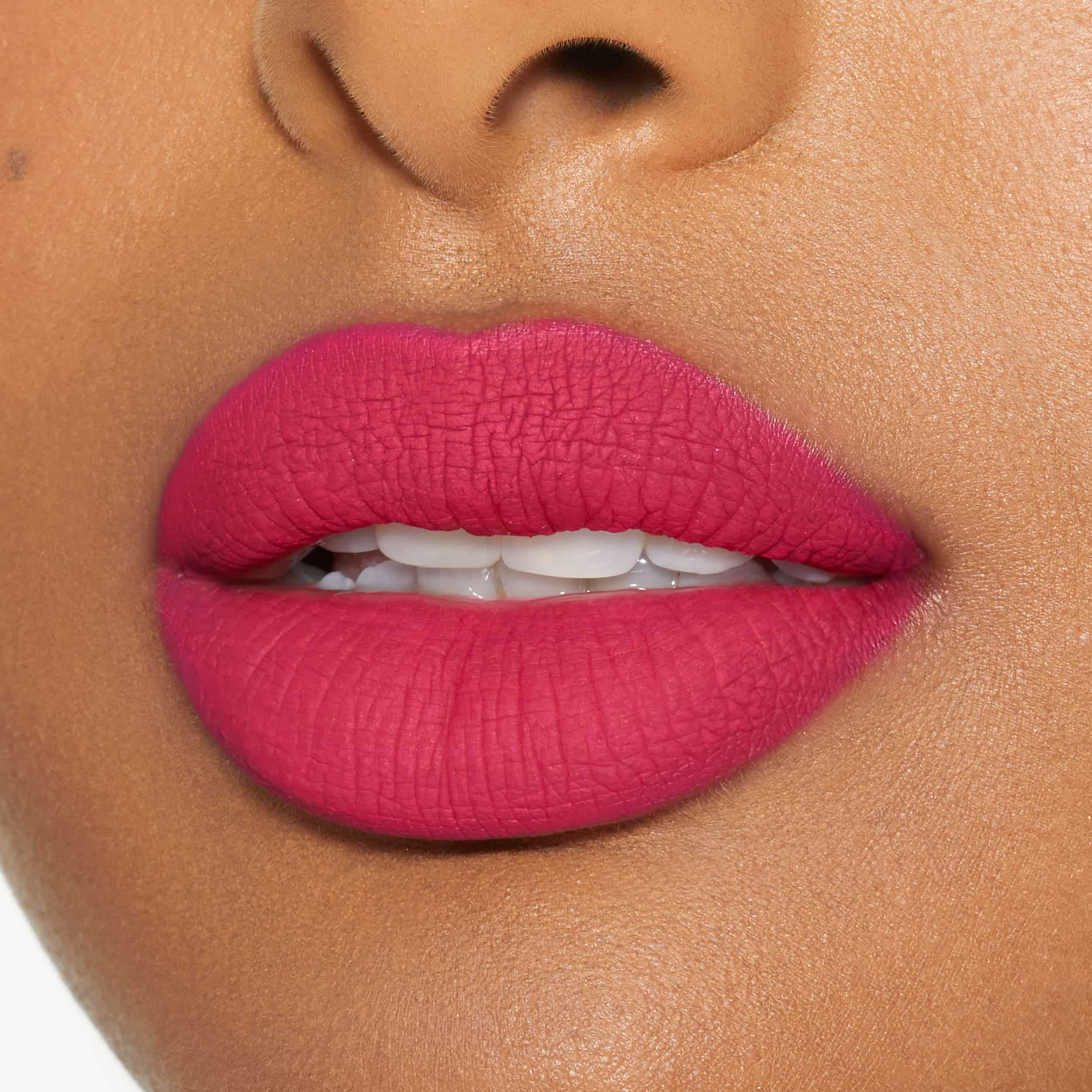Kylie Matte Lip Kit - Sneaker Türkiye