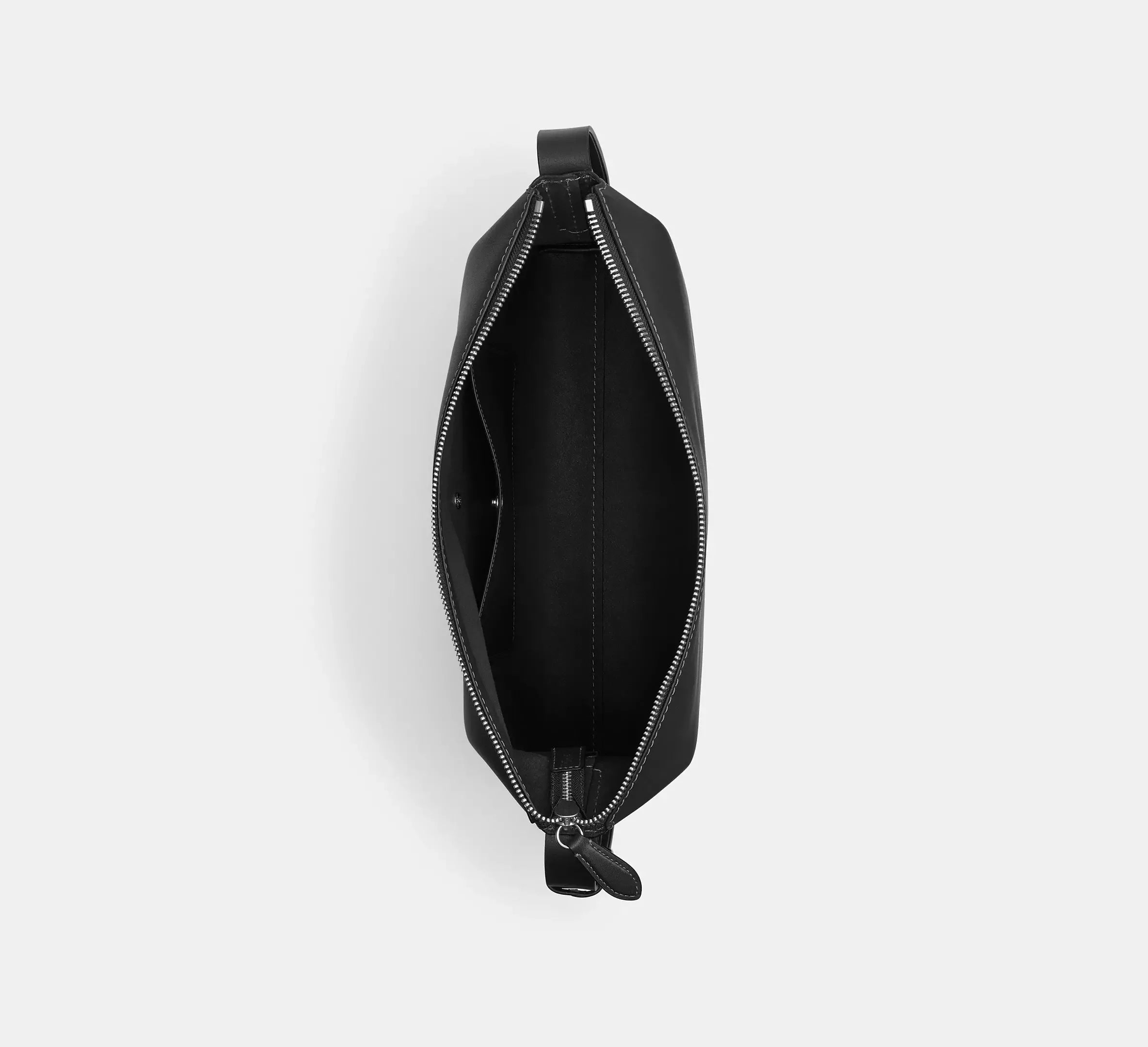 Coach Mott Messenger Bag 38 – Black - Sneaker Türkiye