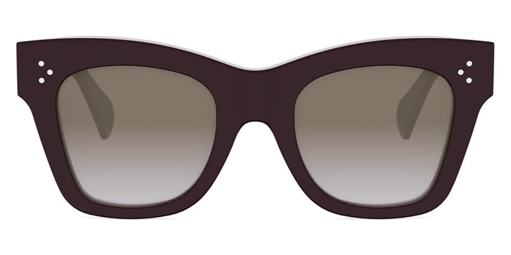 Celine 3 Dots CL4004IN 48B - Sneaker Türkiye