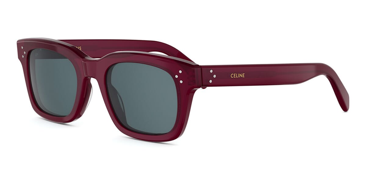 Celine 3 Dots CL40232I 66V - Sneaker Türkiye