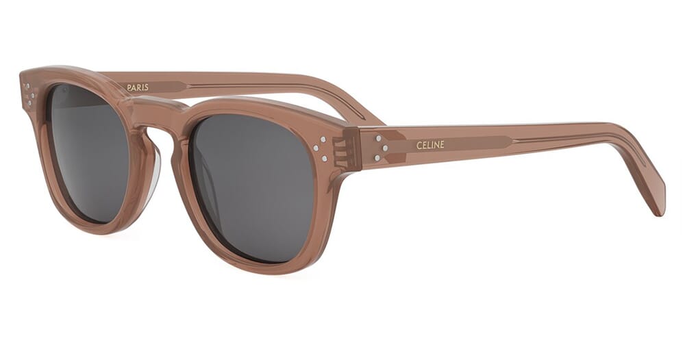 Celine 3 Dots CL40233I 44A - Sneaker Türkiye
