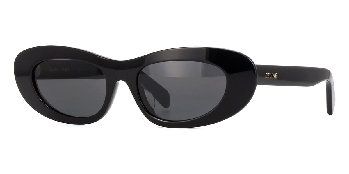 Celine 3 Dots CL40310U 01A - Sneaker Türkiye