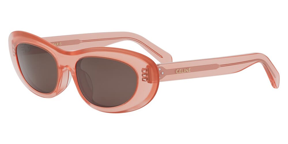 Celine 3 Dots CL40310U 42E - Sneaker Türkiye