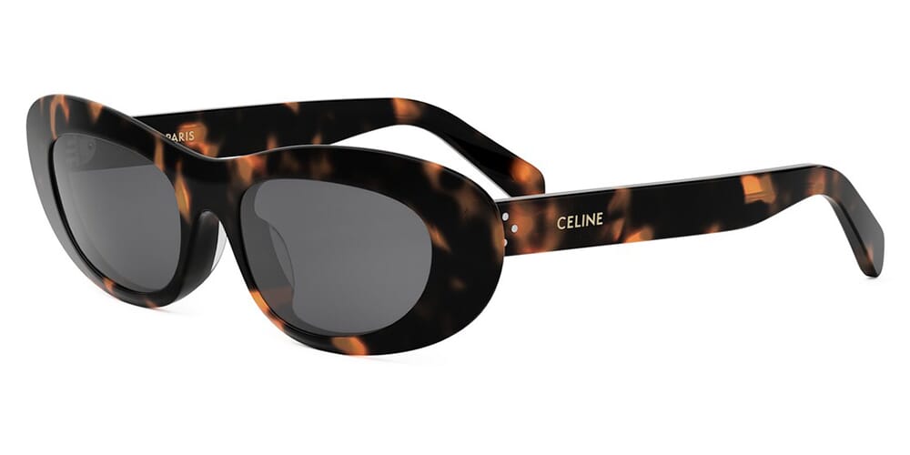 Celine 3 Dots CL40310U 52A - Sneaker Türkiye