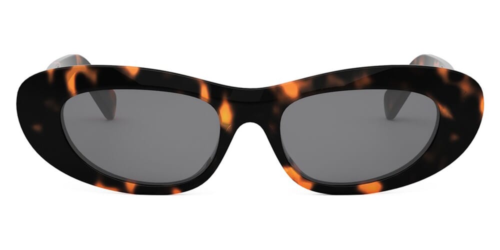 Celine 3 Dots CL40310U 52A - Sneaker Türkiye