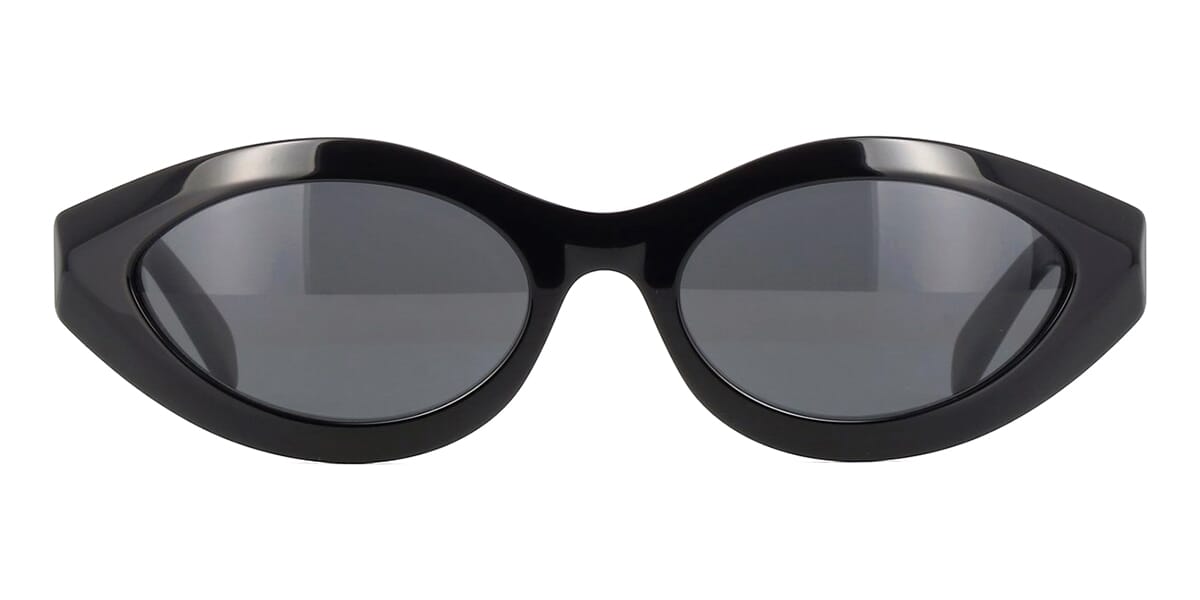 Celine 3 Dots CL40311I 01A - Sneaker Türkiye